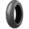 Bridgestone S 21 R 200 55 Zr17 78w