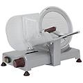 affettatrice el 25cm luxury easycle 25gl luxur