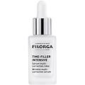 laboratoires c. italia time filler intensive siero anti-rughe multi-correzione levigante 30 ml