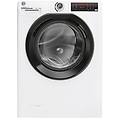 Hoover H Wash 350 Lavatrice 10kg Classe A 10 1600 Giri Bianco H3wps6106tamb S
