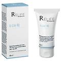 srl u-life 40 crema*50ml