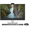 Dell Technologies Optiplex Aio 5397184852026
