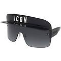 icon 0001/s 807/9o