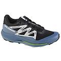 scarpa universali uomo pulsar trail