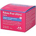 pet ultra cane gel 30 bustine 4 g