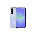 galaxy a36 5g awesome lavender