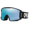 maschera da sci line miner l oo 7070 (707065) 7070 65