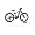 ebike ricondizionata · jarifa² 6. 8 · come nuovo