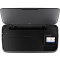 hp officejet 250 mobile aio 0