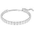 collana choker donna gioiello millenia 5696292