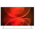 Sharp Tv Led Full Hd 32 32fh2ew Smart Tv Android