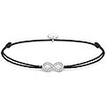 - bracciale da donna argento 925 ls003-401-11-l20v