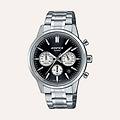 orologio al quarzo efr-575d-1aef efr-575d-1aef
