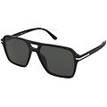 Prada Occhiali Da Sole Pr 20ys 1ab03r
