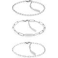 bracciale donna gioielli 35000434
