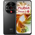ZTE smartphone nubia focus 2 spina eu