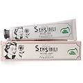 oral care dentifricio denti sensibili protezione gengive 75ml