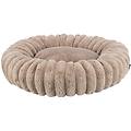 letto lonni marrone ø 50 cm