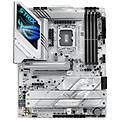 rog strix z890-a gaming wifi intel z890 lga 1851 (socket v1) atx (90mb1i90-m0eay0)