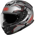 casco gt-air 3 mm93 grip tc1 grigio xs