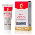 crema nutriente nailactan per unghie rovinate 15ml