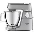 Kenwood Titanium Chef Baker Xl Kvl85 004si