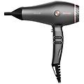 bamba ionicare asciugacapelli harmony con tecnologia real ion con accessori 2600w grigio