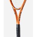 burn 100uls v6. 0 rkt 260g racchetta tennis 2
