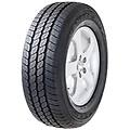 gomme pneumatico estive 205 70 r15 