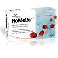 nometfor integratore alimentare 15 capsule