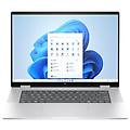 notebook ibrido (2 in 1) envy x360 16-ac0000nl monitor 16' wuxga intel core ultra 5 125u ram 16 gb