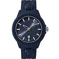 orologio unisex fearless psqba0323