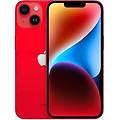 Apple Iphone 14 512gb Product Red