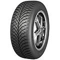 pneumatico aw 6 225/55r16 99v quattro stagioni 