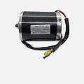 motore e-cross 36v 800w