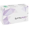 synaid integratore 30 compresse