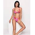 costume culotte brasiliana bandana / stampato / 4 stampato
