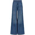 jeans 'willow wide'
