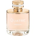 profumi da donna quatre femme eau de parfum spray