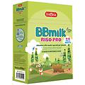 buona bbmilk riso pro 0-12 400 g