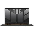 nbt rog 173/i713700/16/1tb/6gb/w11h (fx707vu4-hx051w) (90nr0cs5-m002n0)