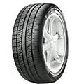 scorpion zero all season (vol) ncs 245/45 r20 103 v extraload 