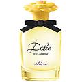 Dolce Gabbana Dolce Dolce Shine Eau De Parfum 30ml