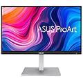 monitor 27 led ips 16 9 4k uhd proart 100 srgb 100 rec. 709 calman verified usb-c 90lm06m1-b01170
