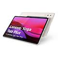 tablet yoga tab plus display 3k da 12 7 qualcomm snapdragon 8 gen 3 16 gb ram 256 gb emmc android 15