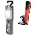 - prpl5/500 torcia lampada portatile led 5 w