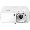 zw335e proiettore laser 3d dlp wxga 3600 lumen