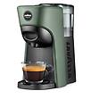 macchina da caff&egrave; tiny eco 18000548 verde