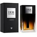 christian homme parfum 50 ml parfum spray uomo