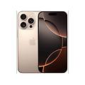 iphone 16 pro 1tb titanio sabbia